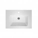 Умывальник подвесной Kerama Marazzi Piano Умывальник подвесной Kerama Marazzi Piano